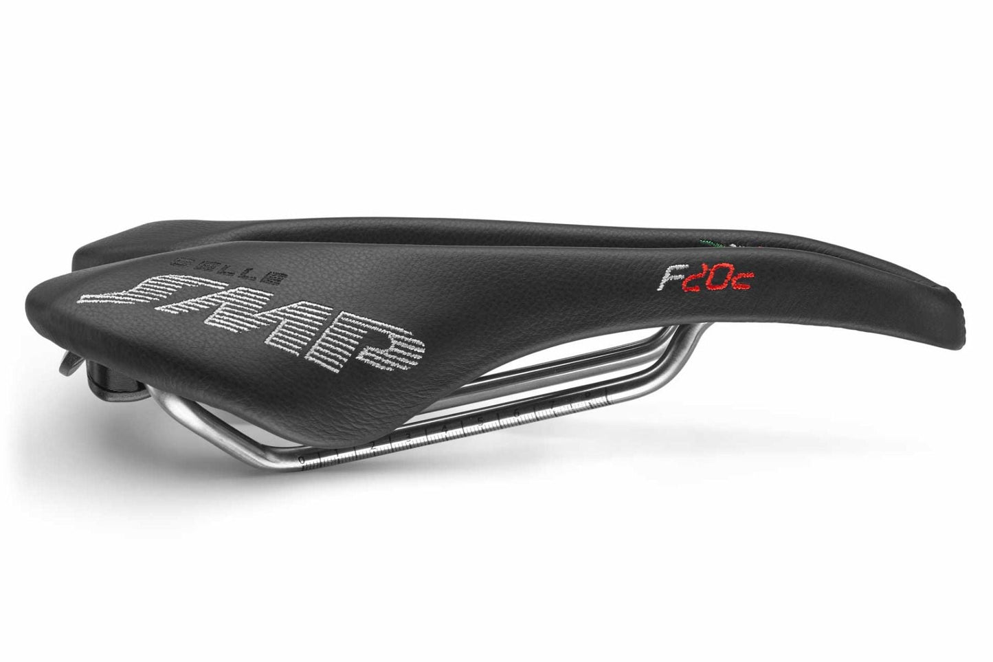 Smp F20 C saddle