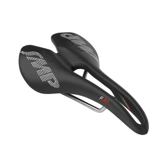 SMP F 30 SADDLE