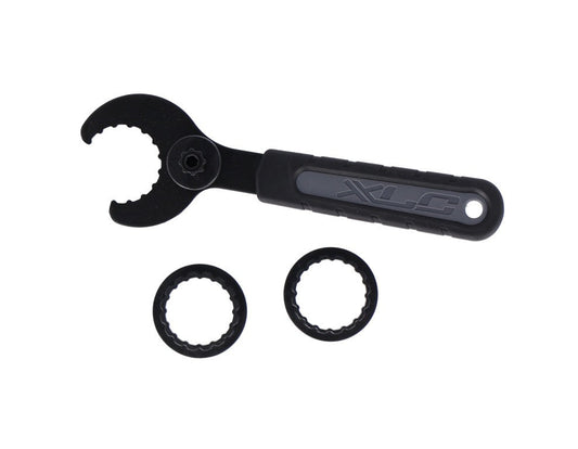 Xlc To-S90 Inner Bearing/Crankset Installation Wrench