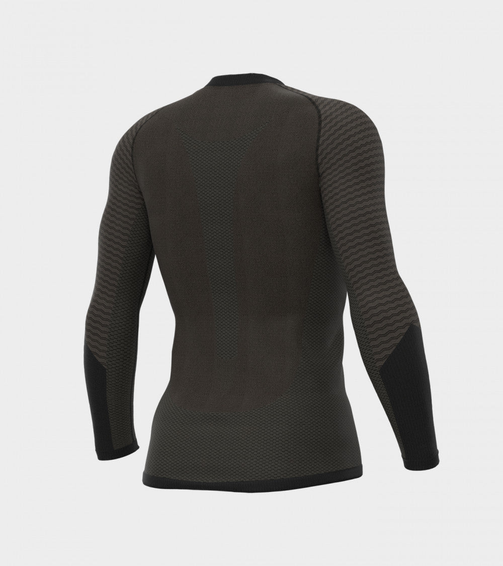 Alé Intimo S1 Fall 2.0 2024 Long Sleeve Undershirt