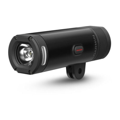 Garmin Smart Varia™ UT800 Urban Edition headlight