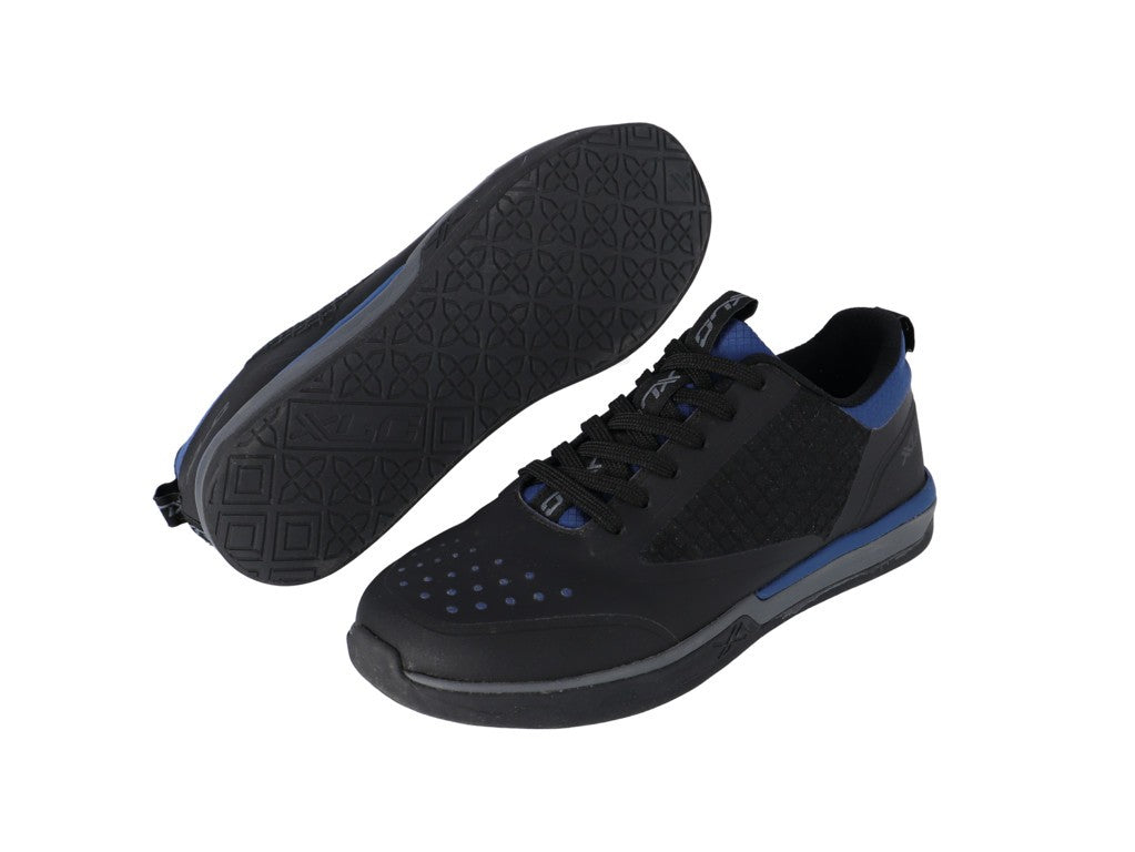 Xlc Schuhe Xlc E-MTB CB-E01