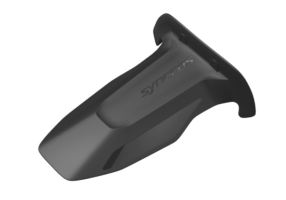 Syncros Trail Fender 34SC mudguard