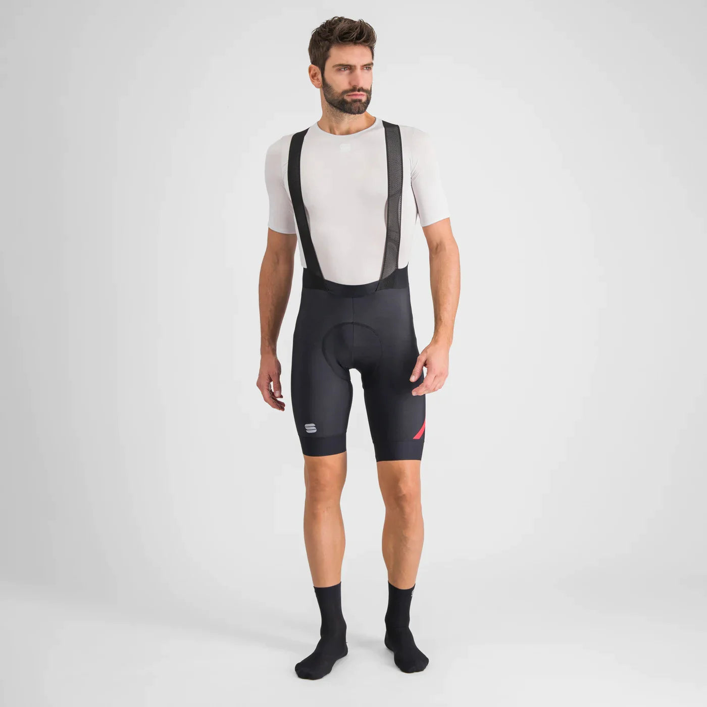 Sportful Fiandre NoRain Bibshort bib shorts