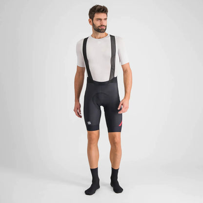 Sportful Fiandre NoRain Bibshort bib shorts