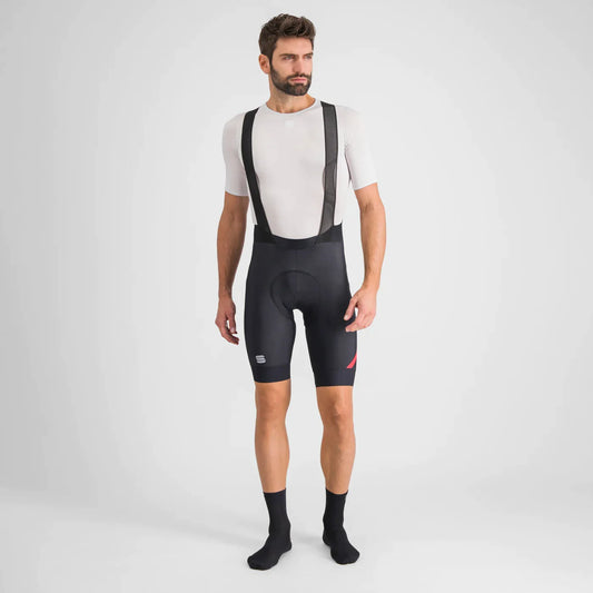 Sportful Fiandre NoRain Bibshort Trägerhose