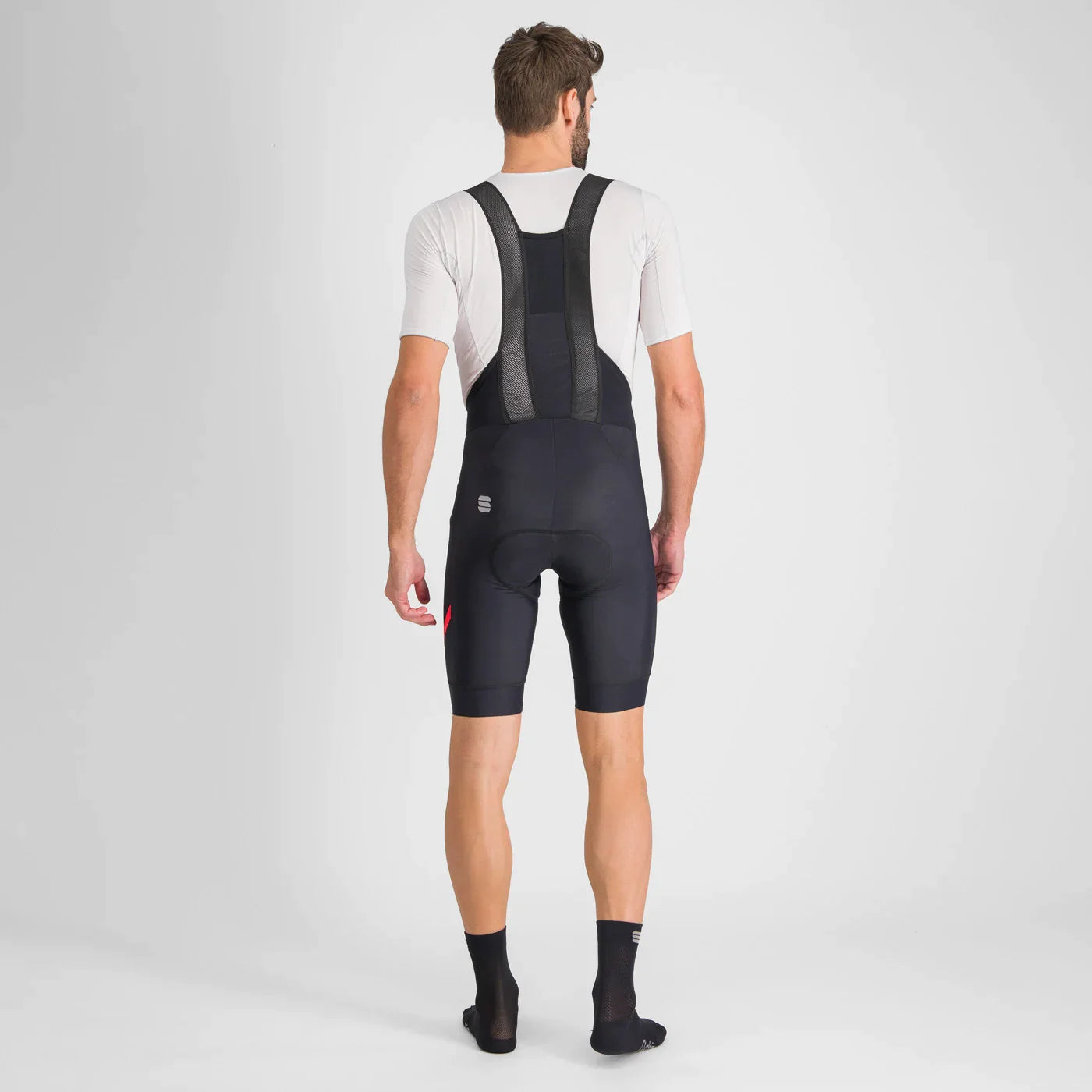 Sportful Fiandre NoRain Bibshort bib shorts