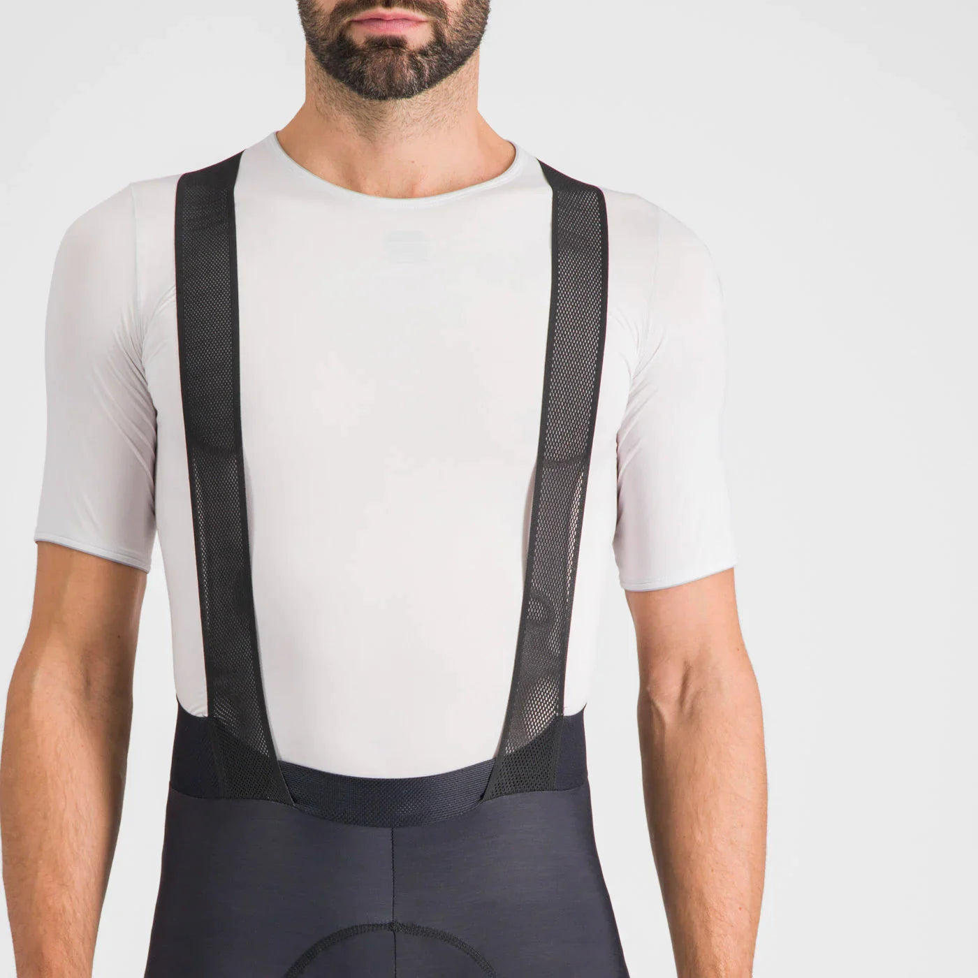 Sportful Fiandre NoRain Bibshort bib shorts