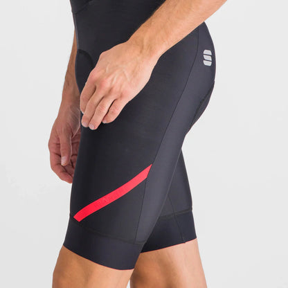 Sportful Fiandre NoRain Bibshort bib shorts