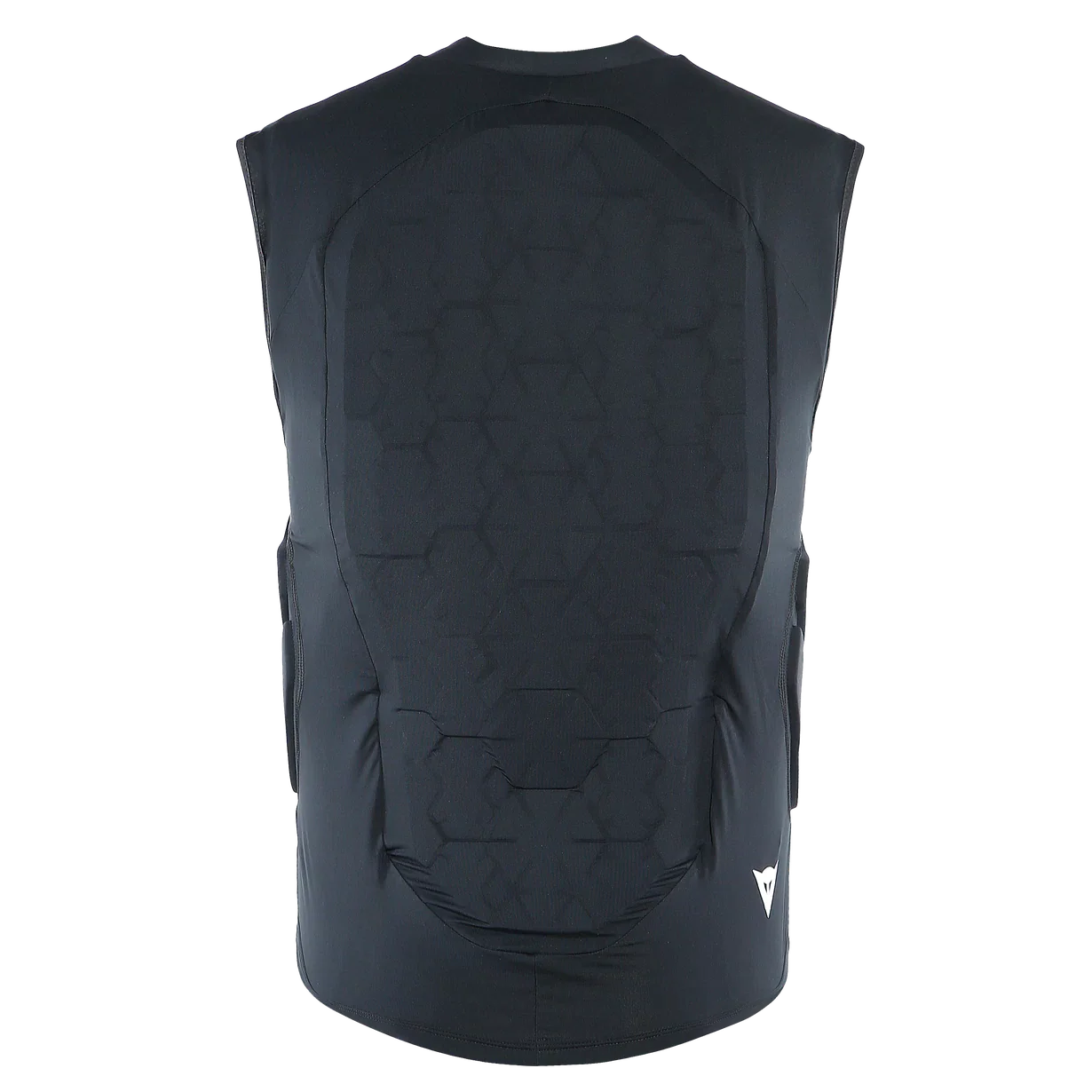 Dainese Flexagon Waistcoat Man Protective Vest