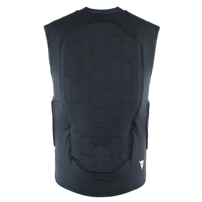 Dainese Flexagon Waistcoat Man Protective Vest