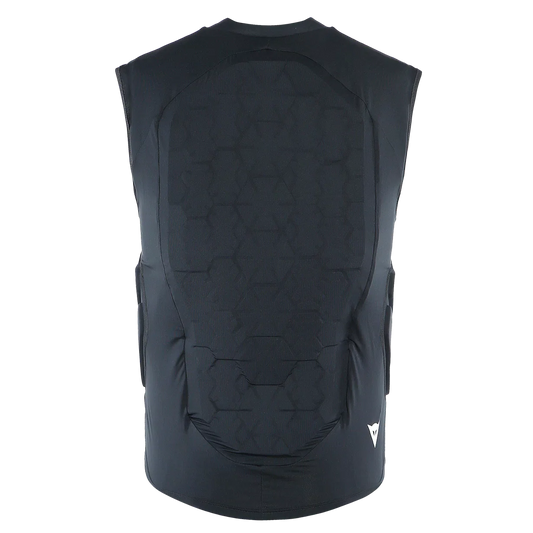 Dainese Flexagon Waistcoat Man Schutzweste