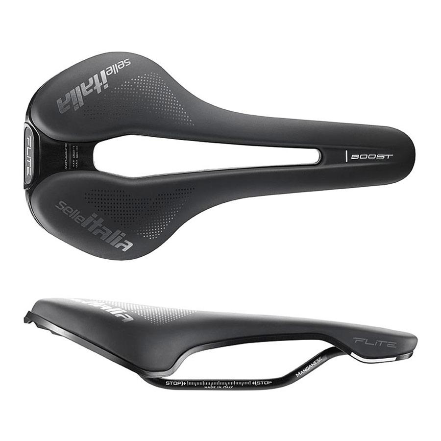 Selle Italia Flite Boost TM Superflow S3 Sattel