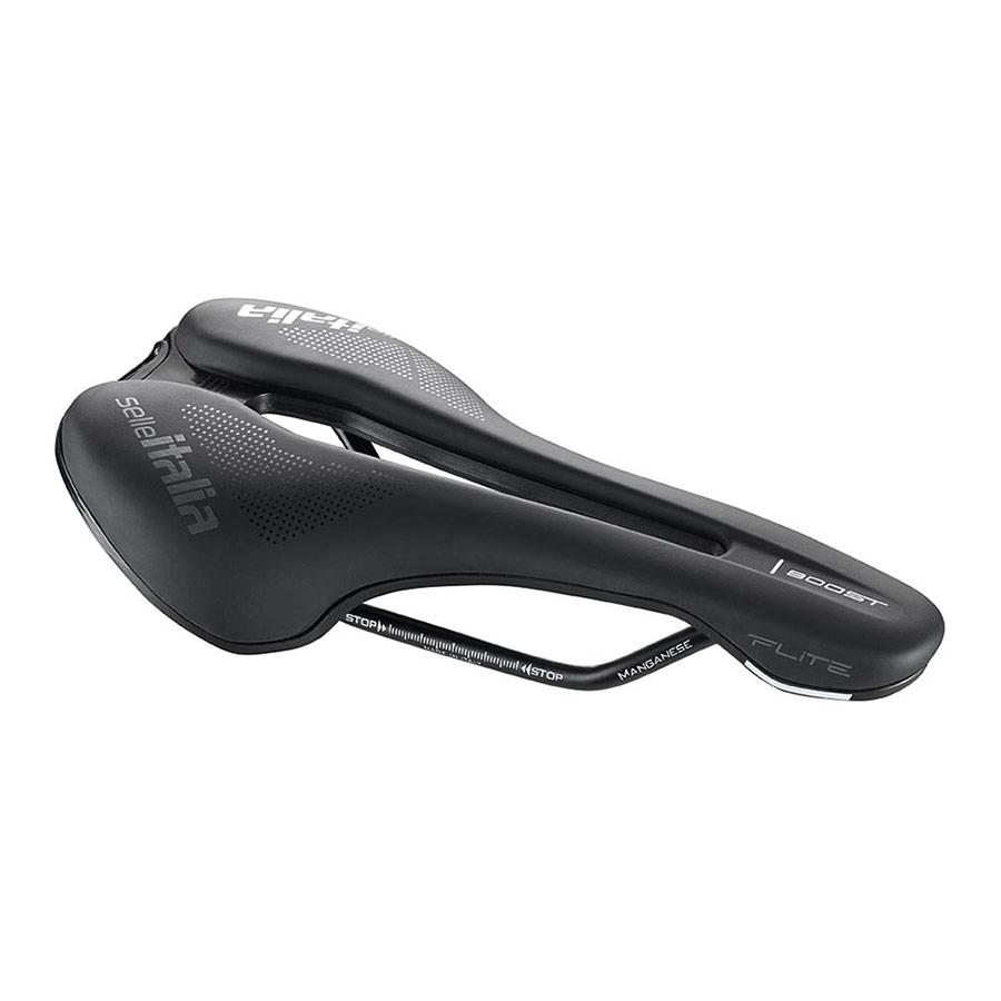 Selle Italia Flite Boost TM Superflow S3 Sattel