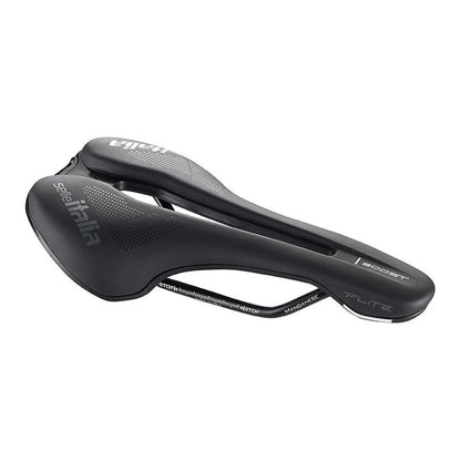 Selle Italia Flite Boost TM Superflow S3 saddle