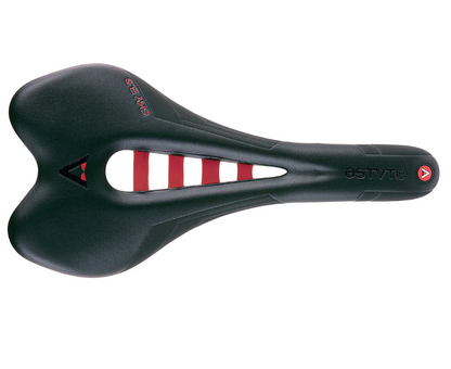 Astute Skylite VT 3.0 Fluo saddle