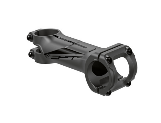 FSA K-Force Light 2.0 Handlebar Stem 31.8 mm -6°