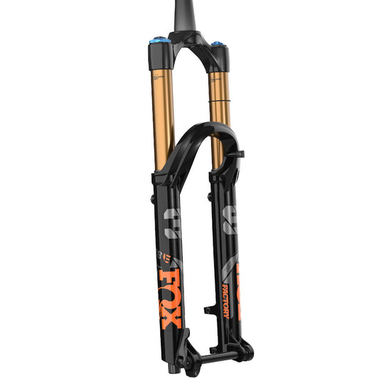 Fox 38 K Float 29 Factory Series 170mm - 44mm OFFSET fork