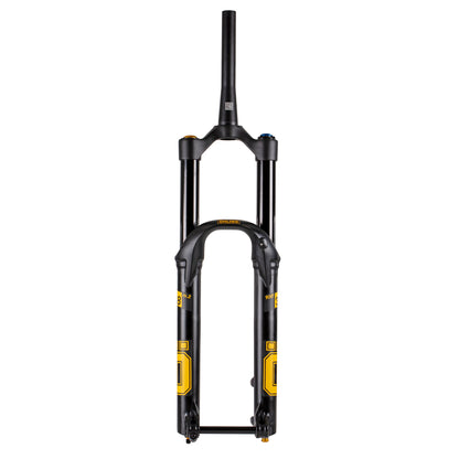 Ohlins RXF38 M.2 Air TTX18 29" fork 