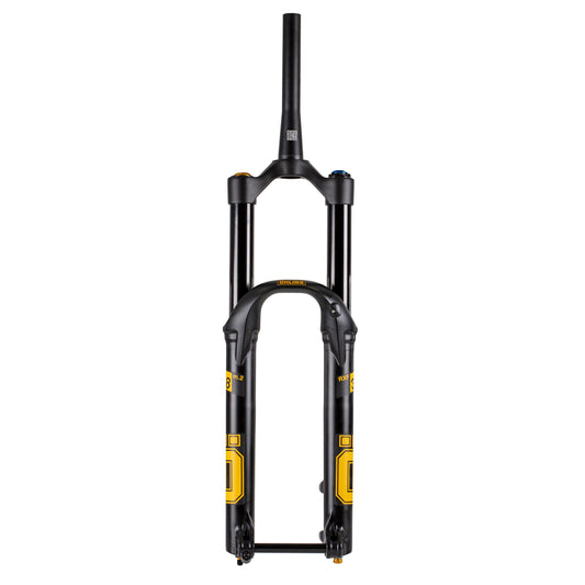 Öhlins RXF38 M.2 Air TTX18 29" Gabel