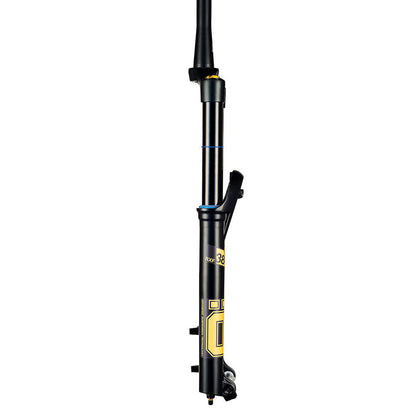 Ohlins RXF38 M.2 Air TTX18 29" fork 