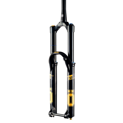 Ohlins RXF38 M.2 Air TTX18 29" fork 