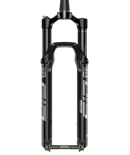 Rockshox Sid Ultimate Race Day 29 Gabel