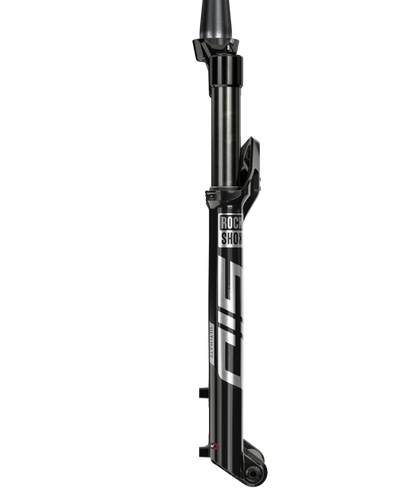 Rockshox Sid Ultimate Race Day 29 Gabel