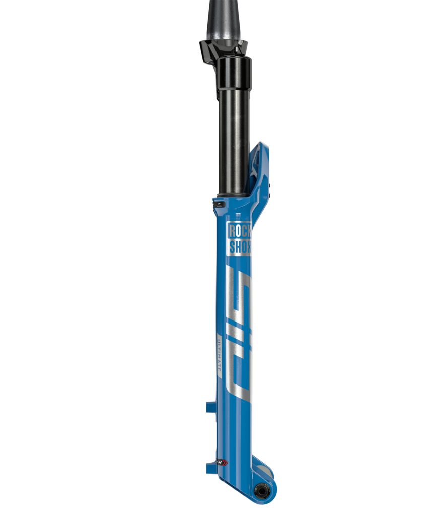 Rockshox Sid Ultimate Race Day 29 fork