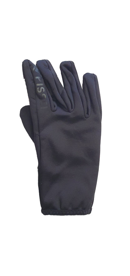 Pissei Ciclone Winter Gloves