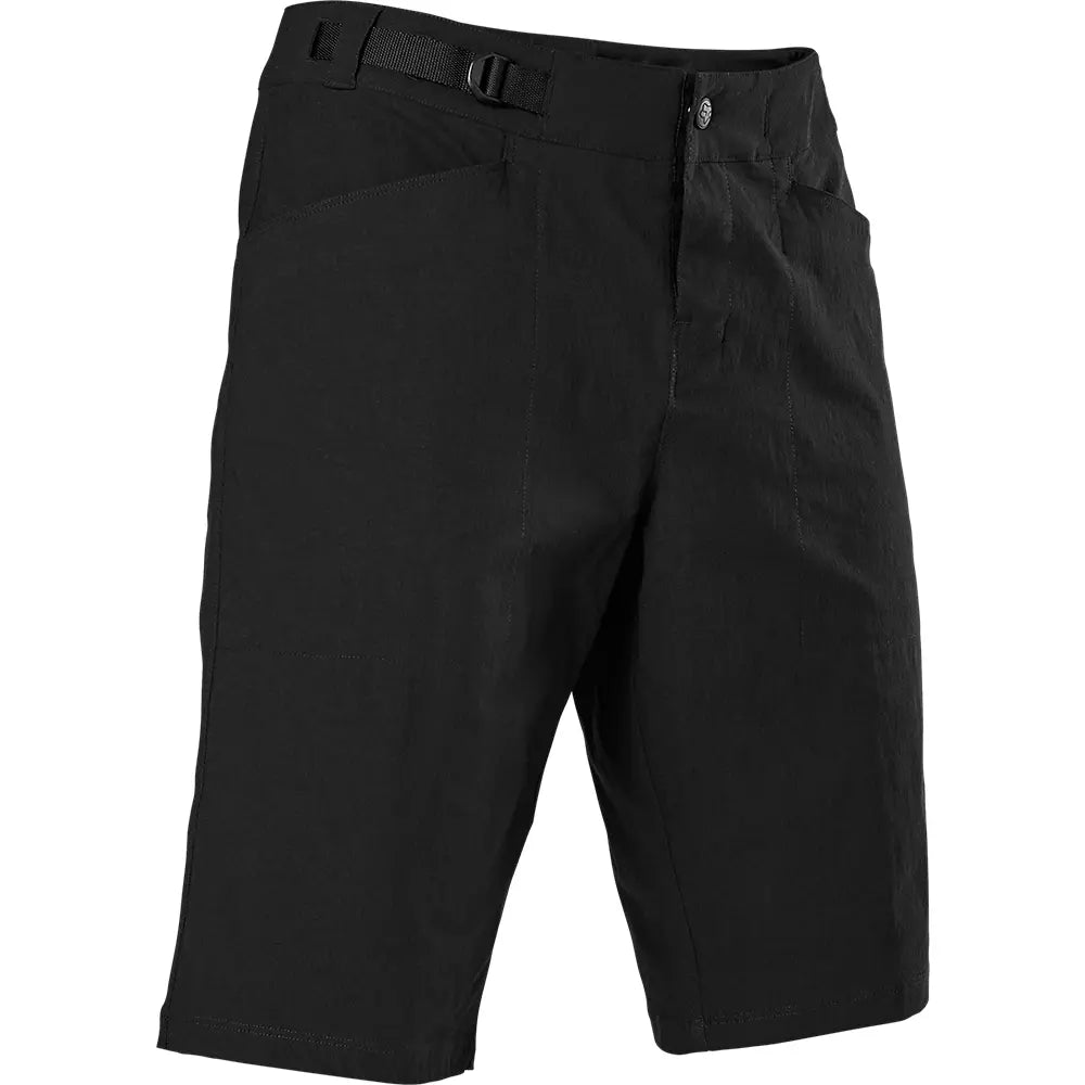 Fox Ranger Lite-Shorts