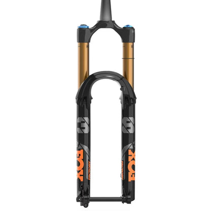 Fox 38 K FLOAT 29" Factory 170 Grip2 Tapered Boost fork