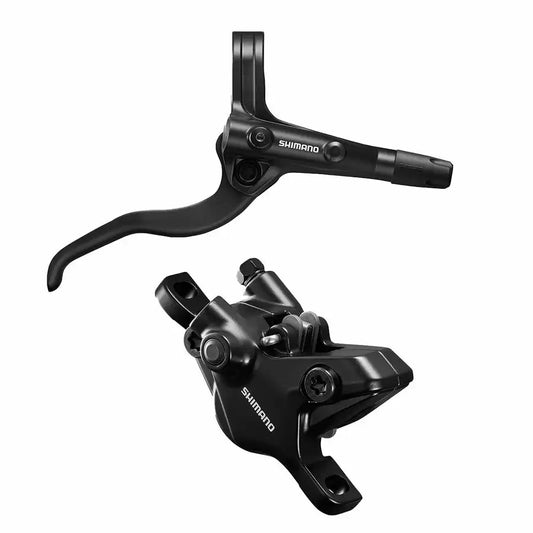 Shimano BL-MT401-R Hydraulic Rear Disc Brake