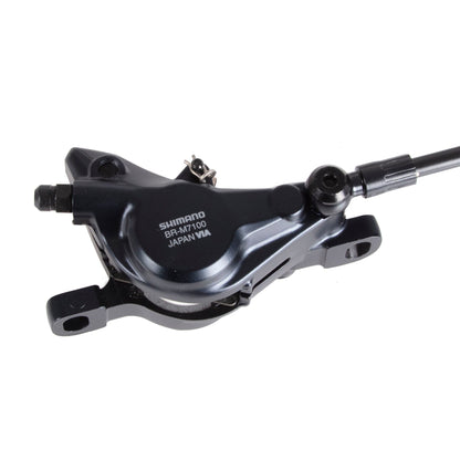 Shimano SLX BL M7100 + BR M7100 I-Spec EV J-Kit brake