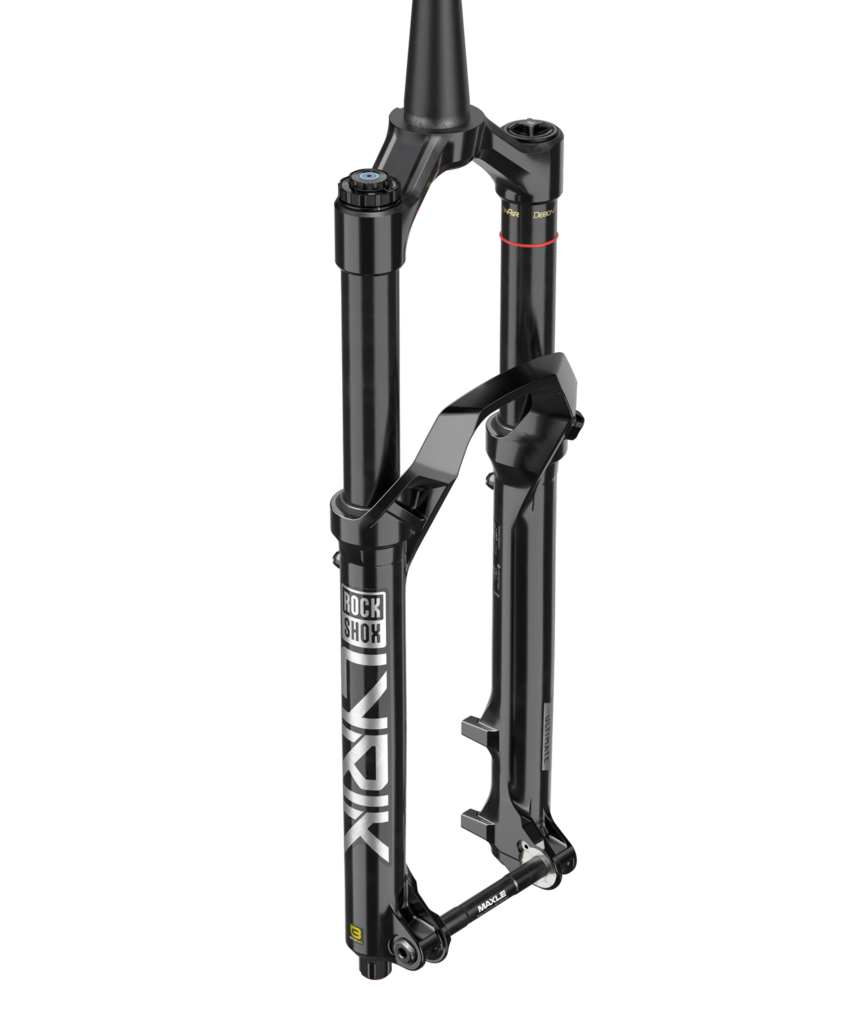 RockShox AM FS Lyrik Ultimate 29 fork