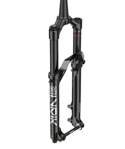 RockShox AM FS Lyrik Ultimate 29 fork