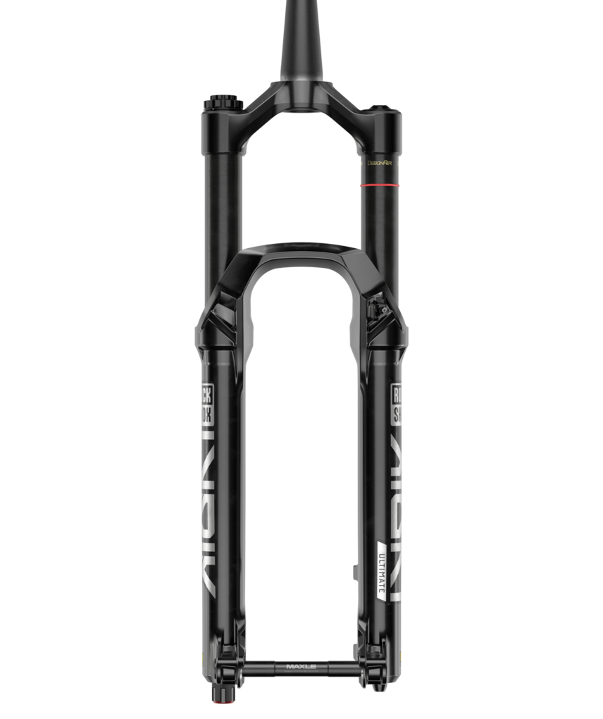 RockShox AM FS Lyrik Ultimate 29 fork