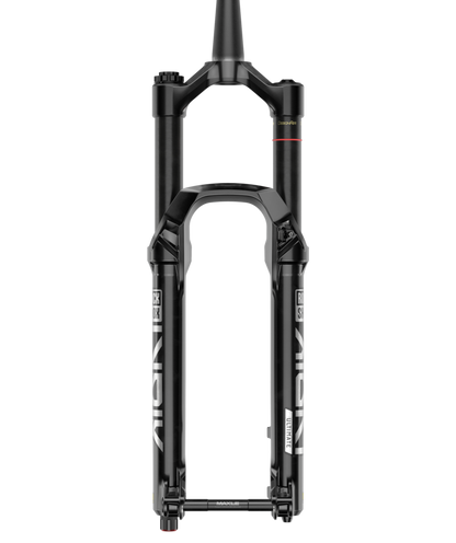 RockShox AM FS Lyrik Ultimate 29 fork