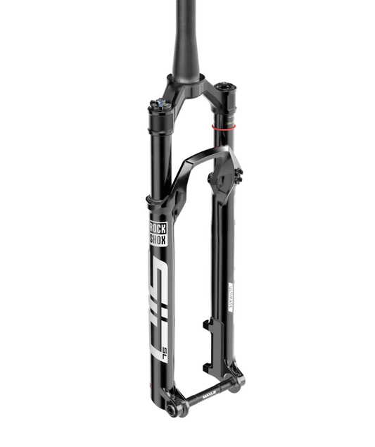 Rockshox Sid SL Ultimate 2P Remote 29" Gabel 