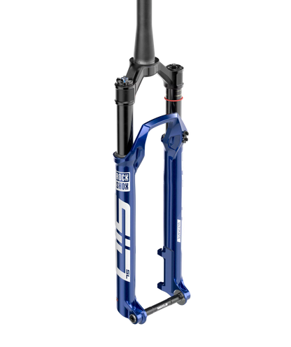 RockShox SID SL Ultimate Race Day 3P 29" fork 