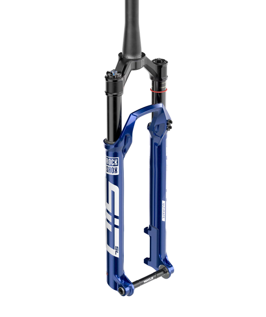 RockShox SID SL Ultimate Race Day 3P 29" Gabel 