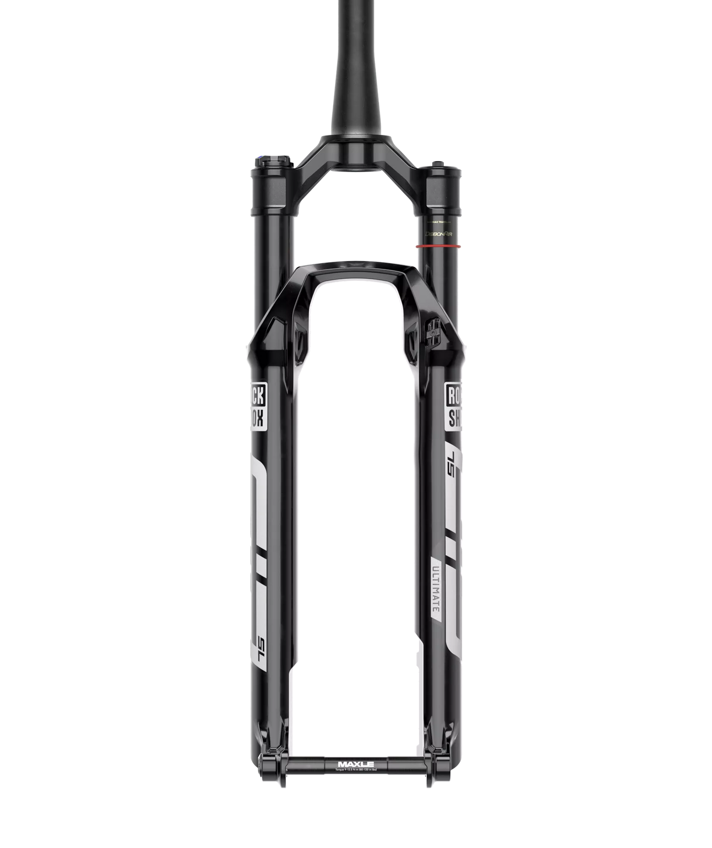 RockShox SID SL Ultimate Race Day 3P 29" fork 