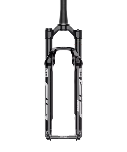 RockShox SID SL Ultimate Race Day 3P 29" fork 