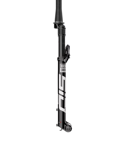 RockShox SID SL Ultimate Race Day 3P 29" fork 