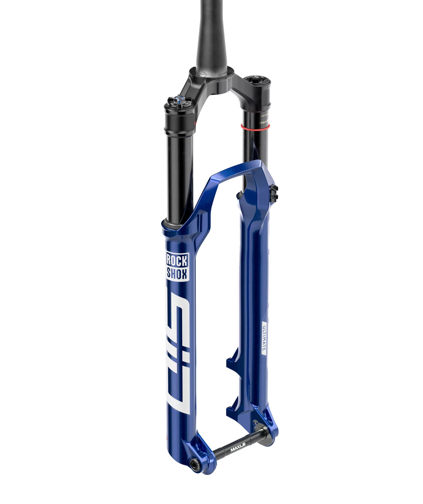 RockShox SID Ultimate 35 Race Day 3P 29" Gabel 