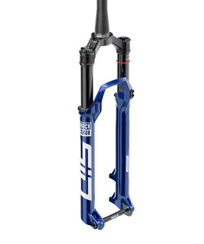 RockShox SID Ultimate 35 Race Day 3P 29" Gabel 