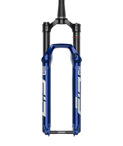 RockShox SID Ultimate 35 Race Day 3P 29" Gabel 