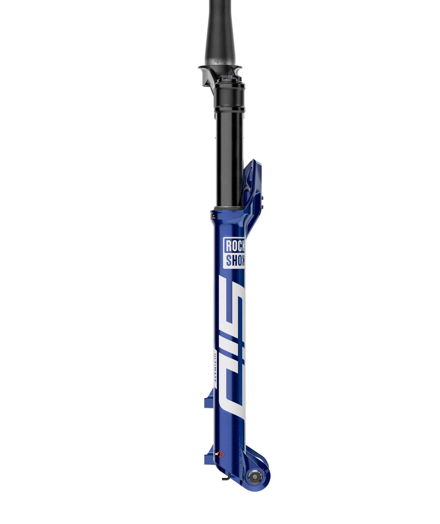 RockShox SID Ultimate 35 Race Day 3P 29" Gabel 