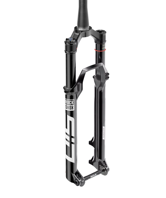 RockShox SID Ultimate 35 Race Day 3P 29" fork 