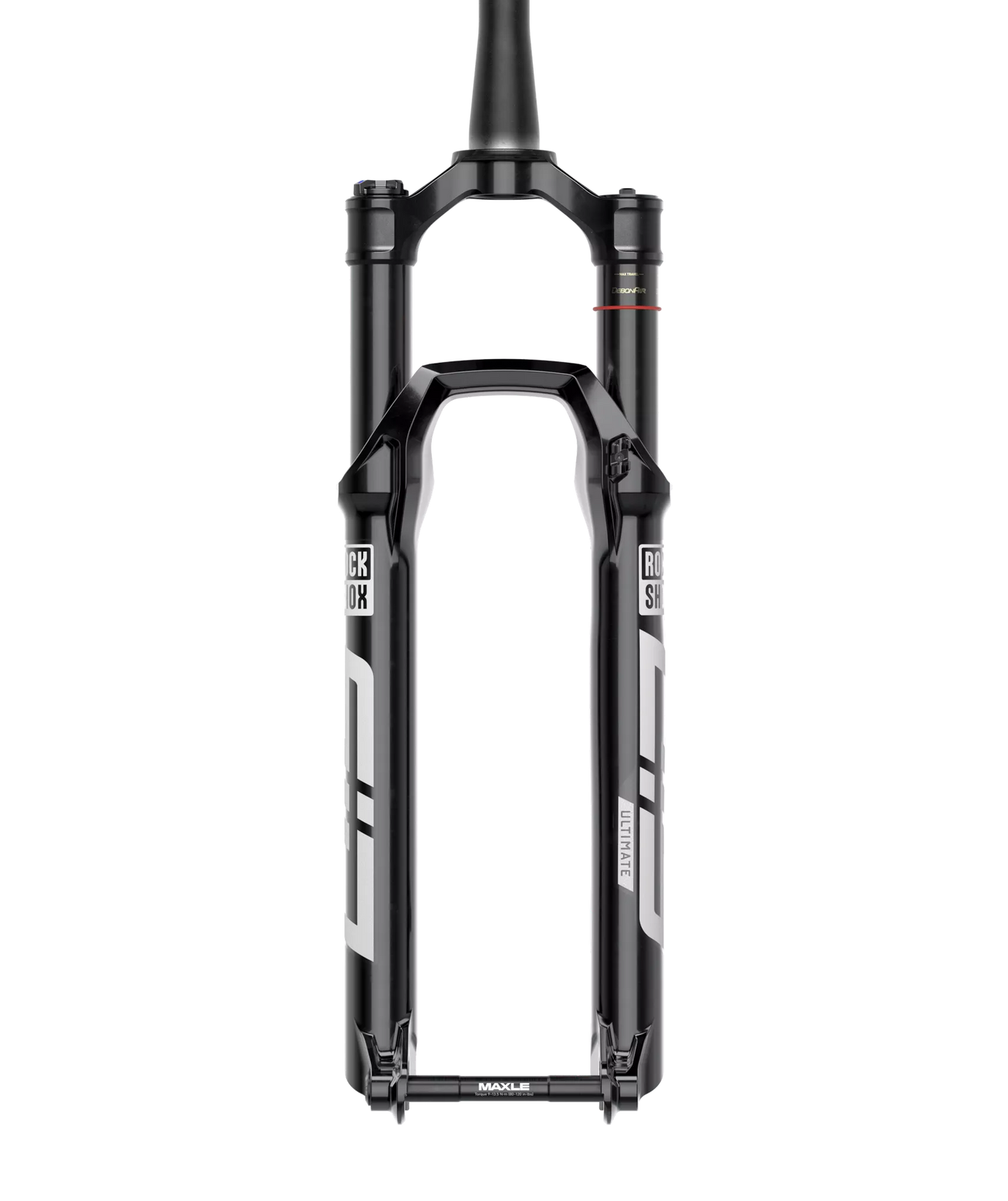 RockShox SID Ultimate 35 Race Day 3P 29" Gabel 